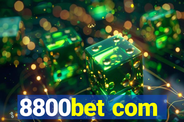 8800bet com